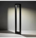 Уличный светильник TK LIGHTING 19001 ARIUS