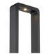 Уличный светильник TK LIGHTING 19001 ARIUS