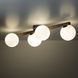 Люстра TK Lighting 10270 ESTERA