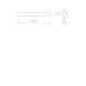 Настенный светильник Nowodvorski 7548 SOFT LED WHITE 906 KINKIET