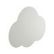 Настінний світильник TK LIGHTING 5886 CLOUD