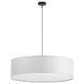 Люстра TK Lighting RONDO 4859