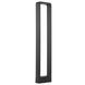 Уличный светильник TK LIGHTING 19001 ARIUS
