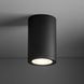 Точковий світильник TK LIGHTING 10583 FLARE