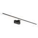 Подсветка Nowodvorski 10671 Cezanne LED