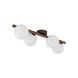 Люстра TK Lighting 10270 ESTERA
