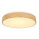 Потолочный светильник Candellux 14-33956 FIGARO