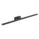 Подсветка Nowodvorski 10671 Cezanne LED