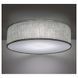 Люстра TK-Lighting Earth 4660