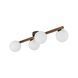 Люстра TK Lighting 10270 ESTERA