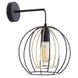 Бра TK LIGHTING 6250 JAULA