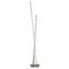 Торшер Searchlight CLOVER EU2112CC