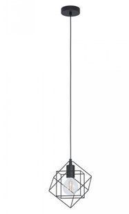 Люстра STRAITON Eglo 43358