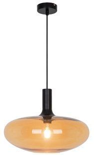Люстра Viokef Convex 4278101
