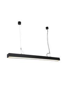 Люстра LAGUNA LIGHTING 48463-24S