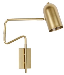 Бра Candellux 21-75468 HOSTI