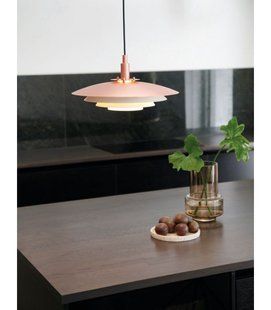 Люстра NORDLUX BRETAGNE 38 39489930