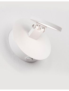 Настенный светильник OTTO Nova Luce 9139805