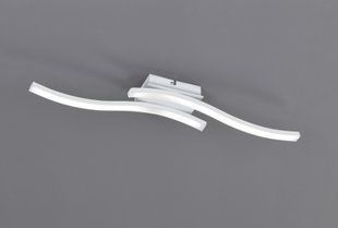 Люстра Trio Reality R62472131 Route