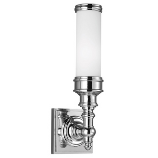 Бра для ванной Feiss ELSTEAD Fe/Payn-Or1 Bath