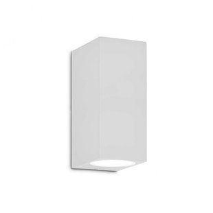 Вуличний світильник UP AP2 BIANCO IDEAL LUX 115320