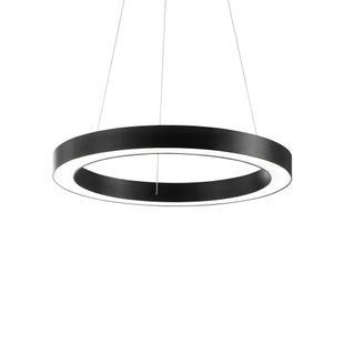 Люстра Ideal Lux ORACLE 222103