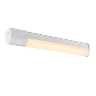Підсвітка Nordlux MALAIKA 49 2310201001