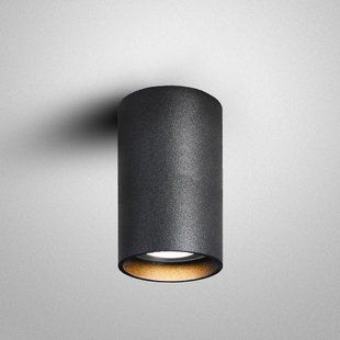 Точечный светильник ACCENT ANTR Imperium Light 70110.54.54