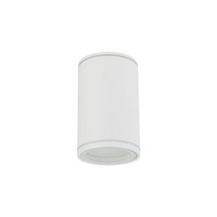 Точечный светильник TK LIGHTING 10584 FLARE
