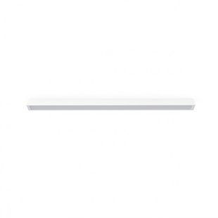 Стельовий світильник Nowodvorski 7556 STRAIGHT LED WHITE CEILING