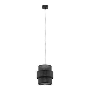 Люстра TK LIGHTING 5306 CALISTO
