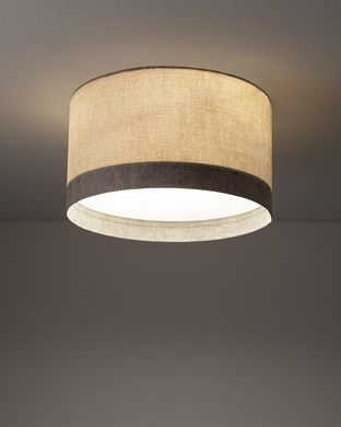Люстра NOWODVORSKI 11670 CEDRO