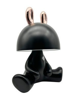 Настольная лампа POLUX 326218 Fancy