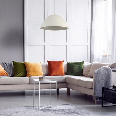 Люстра TK LIGHTING 5900 FARO