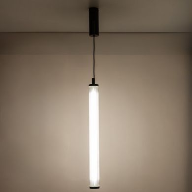 Люстра ZUMALINE 1237 COMO