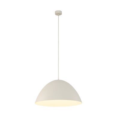 Люстра TK LIGHTING 5900 FARO