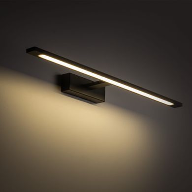 Підсвітка TK Lighting 18002 GALLERY