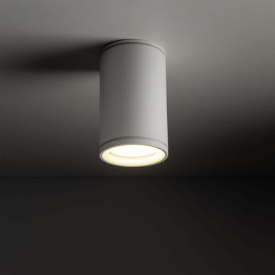 Точковий світильник TK LIGHTING 10584 FLARE