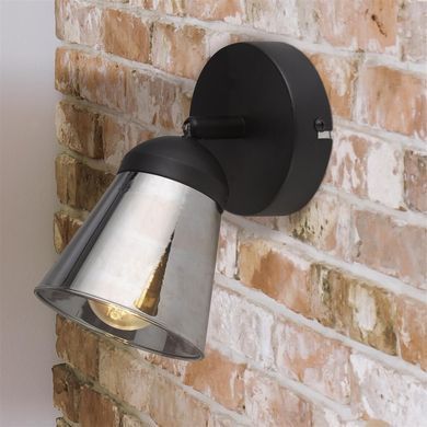 Бра Searchlight MEGA 61170-1SM