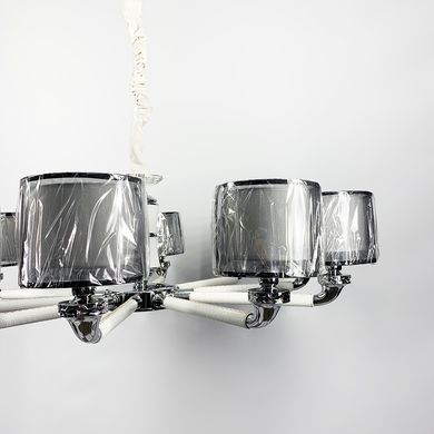 Люстра LineF S198/10 WT