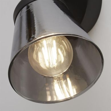 Бра Searchlight MEGA 61170-1SM