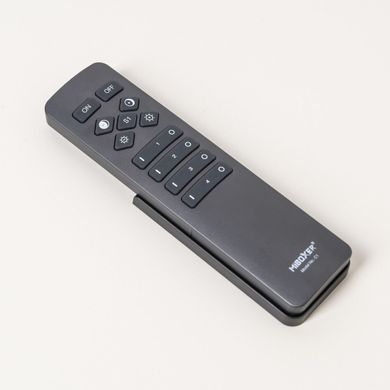 Люстра ZUMALINE 1237 COMO