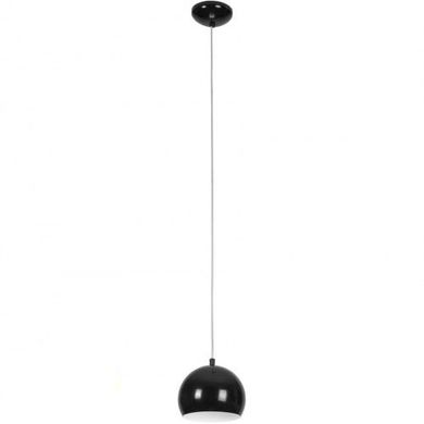 Люстра Nowodvorski Ball 6583 Black/White