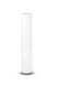 Вуличний світильник NEWGARDEN FITY 160 LUMFT160OCNW