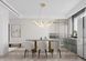 Люстра Laguna Lighting 25813-45