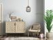 Люстра Trio Reality R30561032 Calimero