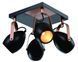 Спот Candellux 98-83128 Anica
