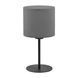 Настільна лампа TK LIGHTING 5097 RONDO