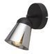 Бра Searchlight MEGA 61170-1SM