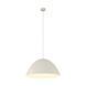 Люстра TK LIGHTING 5900 FARO